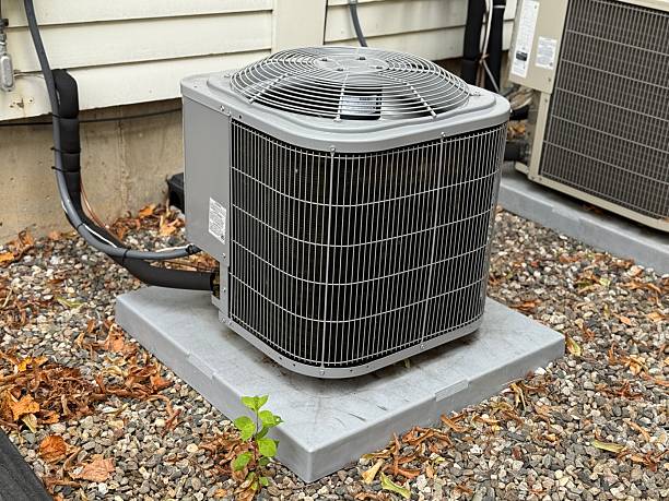 24/7 Emergency Emergency Hvac Repair experts in Detroit, MI